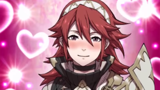 Nintendo Removes Controversial Scene From English Version Of <i>Fire Emblem Fates</i>